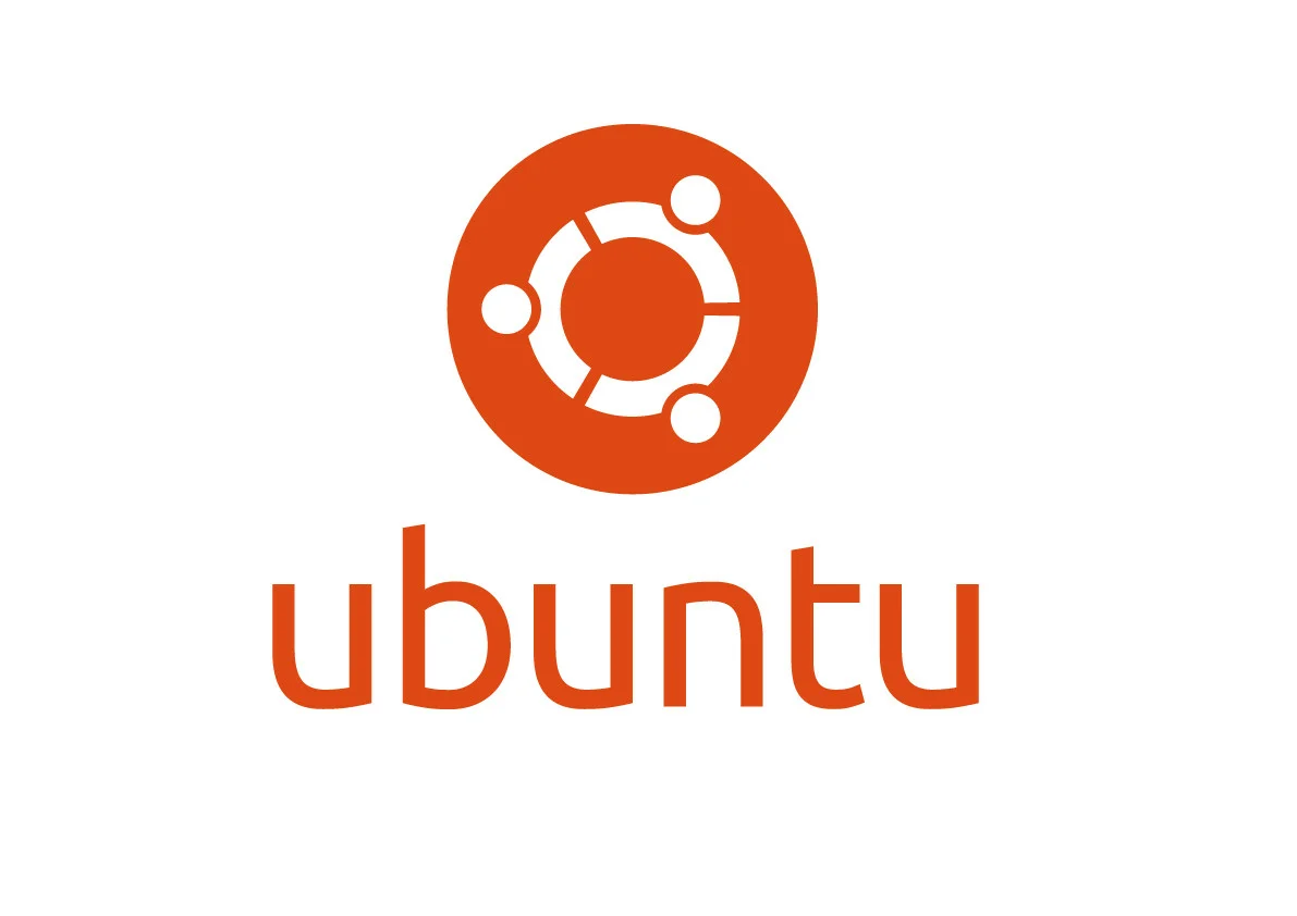 Есть 2 способа, которыми я обычно пользуюсь Вариант 1 Перед загрузкой Ubuntu в настройках виртуальной машины