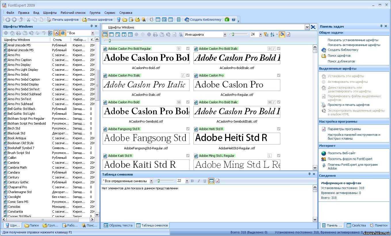 Сглаживание шрифтов в windows 10: как настроить четкость и улучшить качество текста