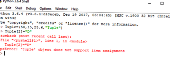Java - что означают эти символьные строки:% 02d% 01d? - question-it.com