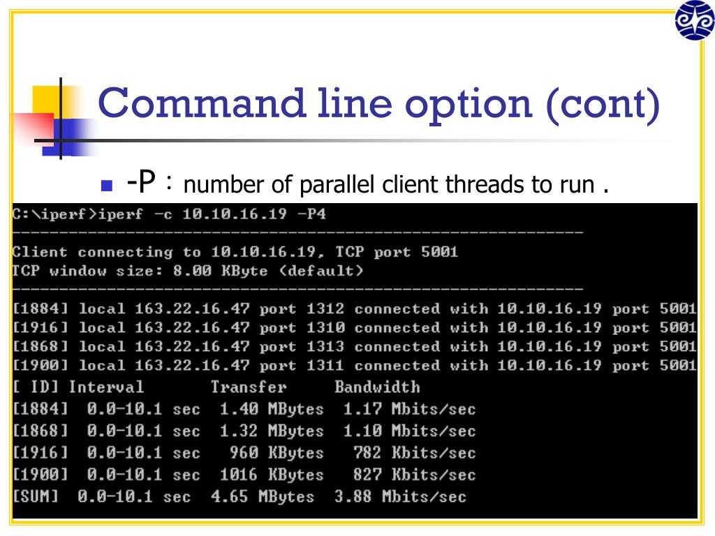 Command-line — как загрузить linux в режим командной строки вместо графического интерфейса?