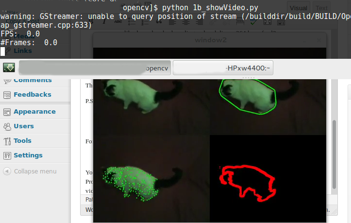 Распознавание python. OPENCV. OPENCV Python распознавание объектов. Изображение для OPENCV. OPENCV C++.