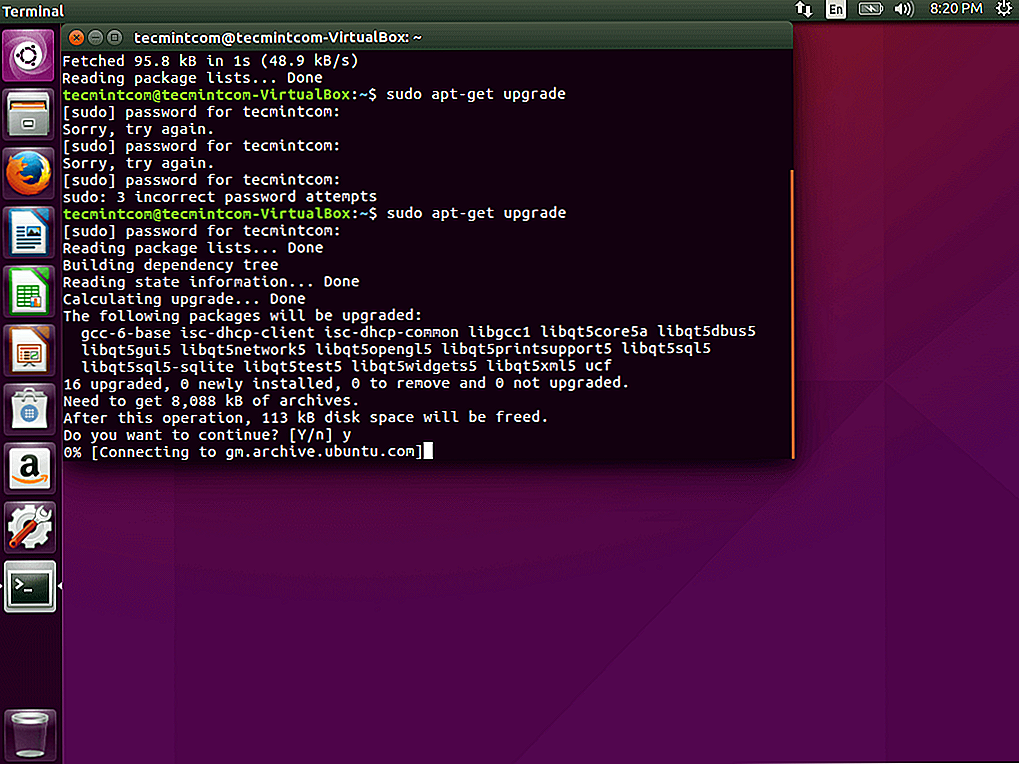 Установка java в ubuntu и linux mint. linux статьи