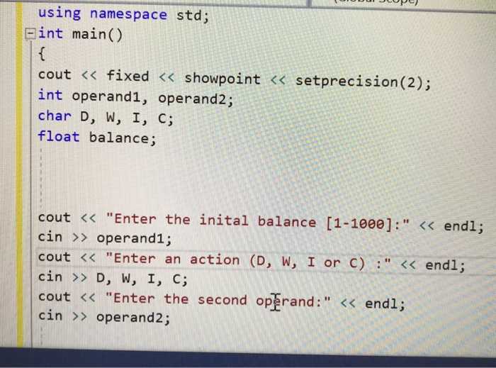 C++ - разница между `cout & lt; & lt; x` и `cout.operator & lt; & lt; (x)` и `operator (std :: cout, x)`? - web-answers