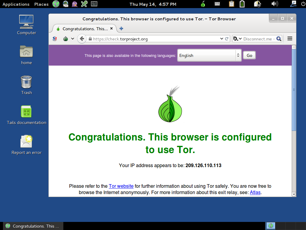 tor browser или vidalia hudra