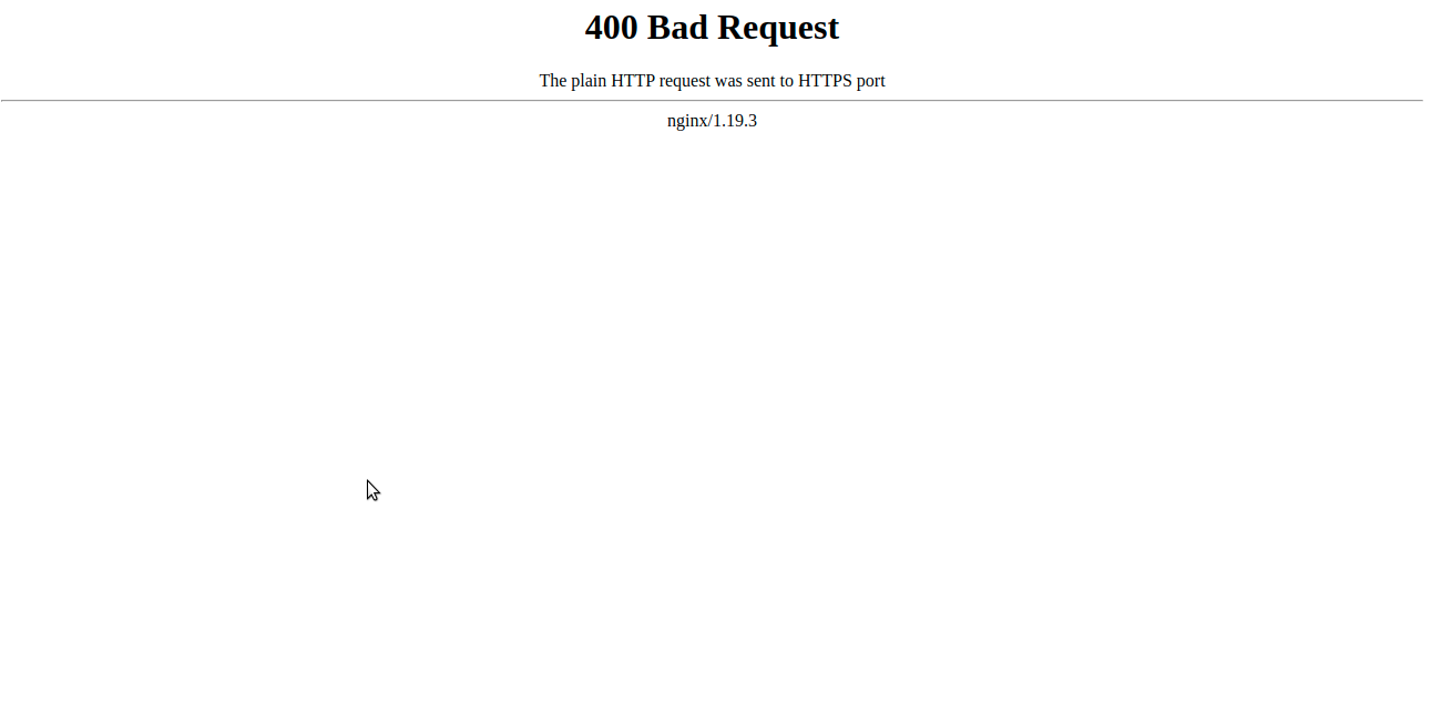 Cmo reparar el error http 400 bad requestsolvusoft compaa con certificacin dorada de microsoft