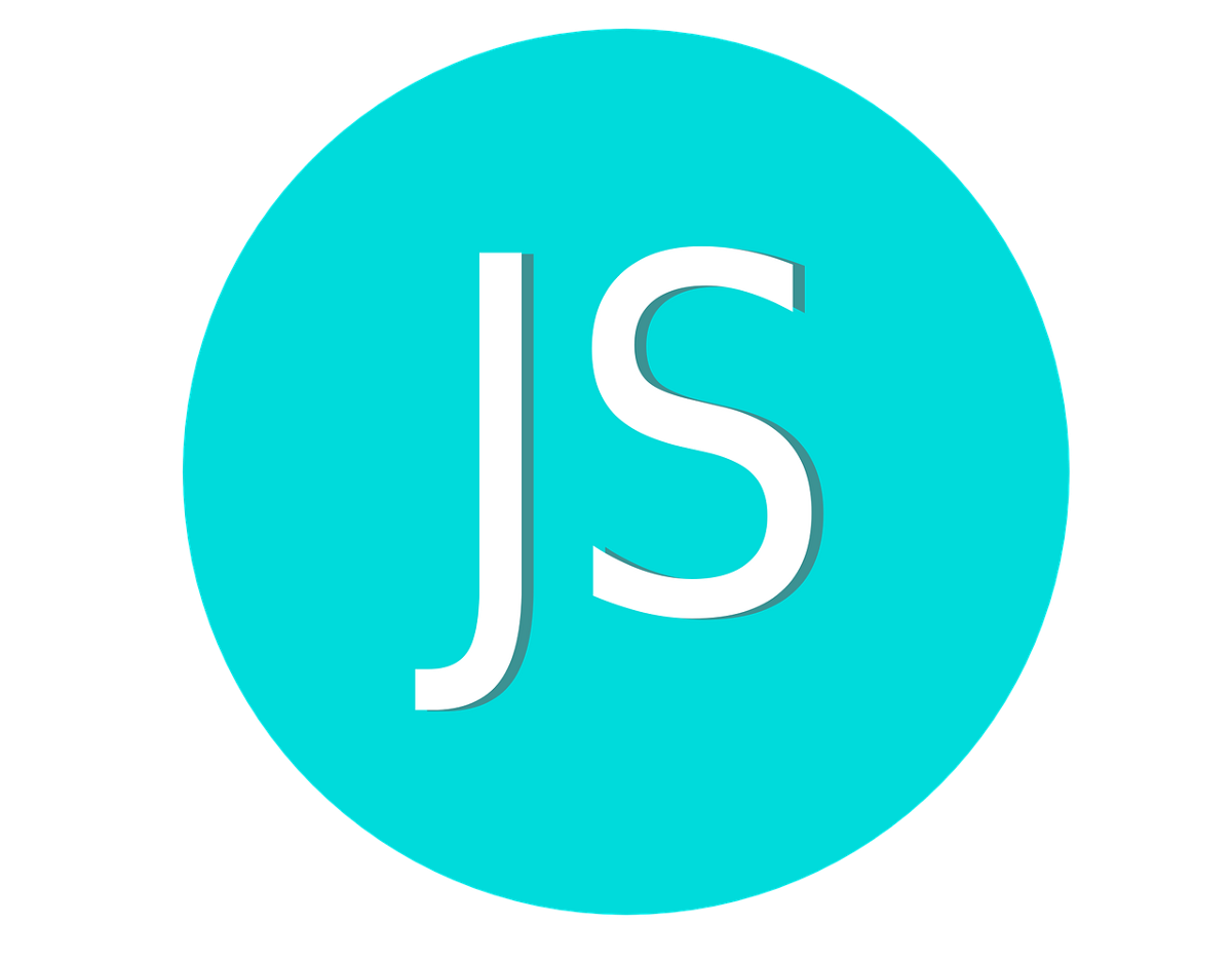 Javascript langs en. JAVASCRIPT язык программирования логотип. Значок джава скрипт. Js логотип. JAVASCRIPT картинки.