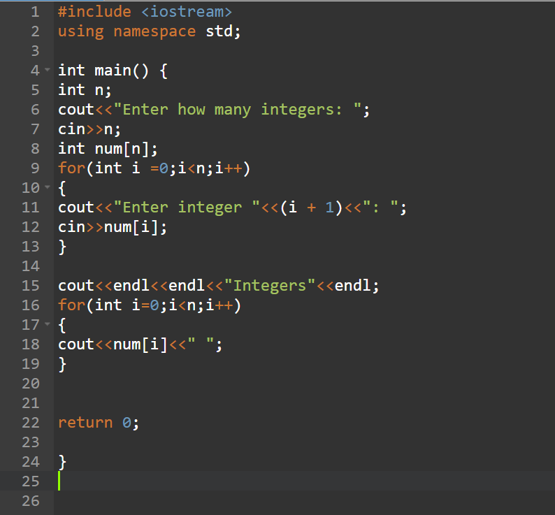 Python json: работа с модулем, создание и преобразование данных с примерами