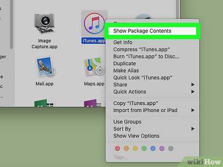 Приложение нельзя открыть, так как не удалось: как обойти ошибку на mac  | яблык