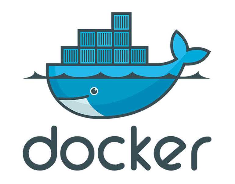 Docker desktop - самый простой способ запустить контейнер приложения — itgap