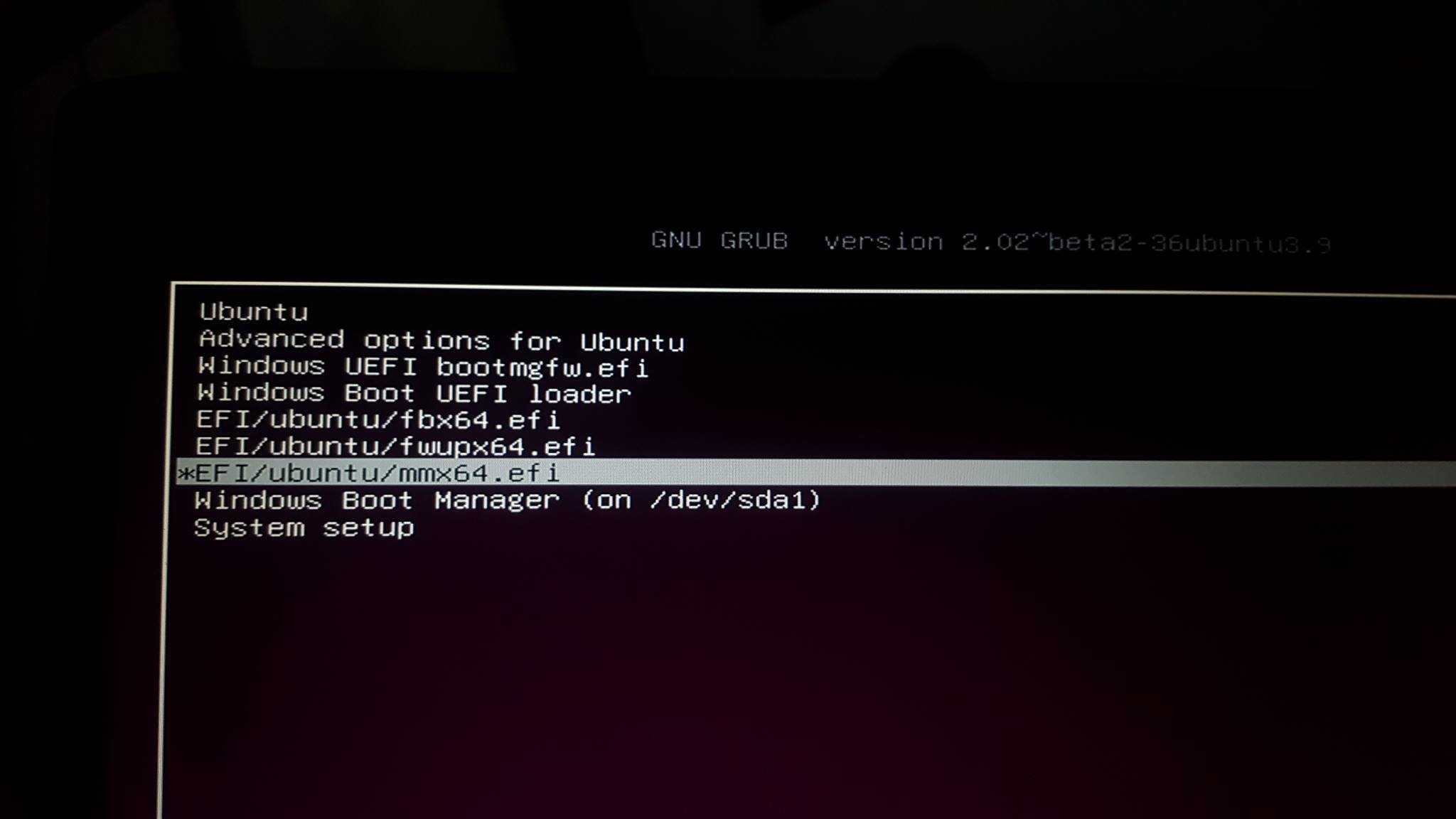 Как смонтировать и размонтировать устройства хранения с терминала linux