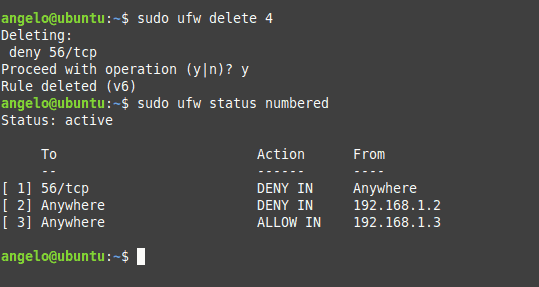 Ufw allow. Межсетевой экран UFW. UFW Ubuntu настройка. Файрвол UFW настройка сервера Linux. Алгоритм настройки брандмауэра в Linux.
