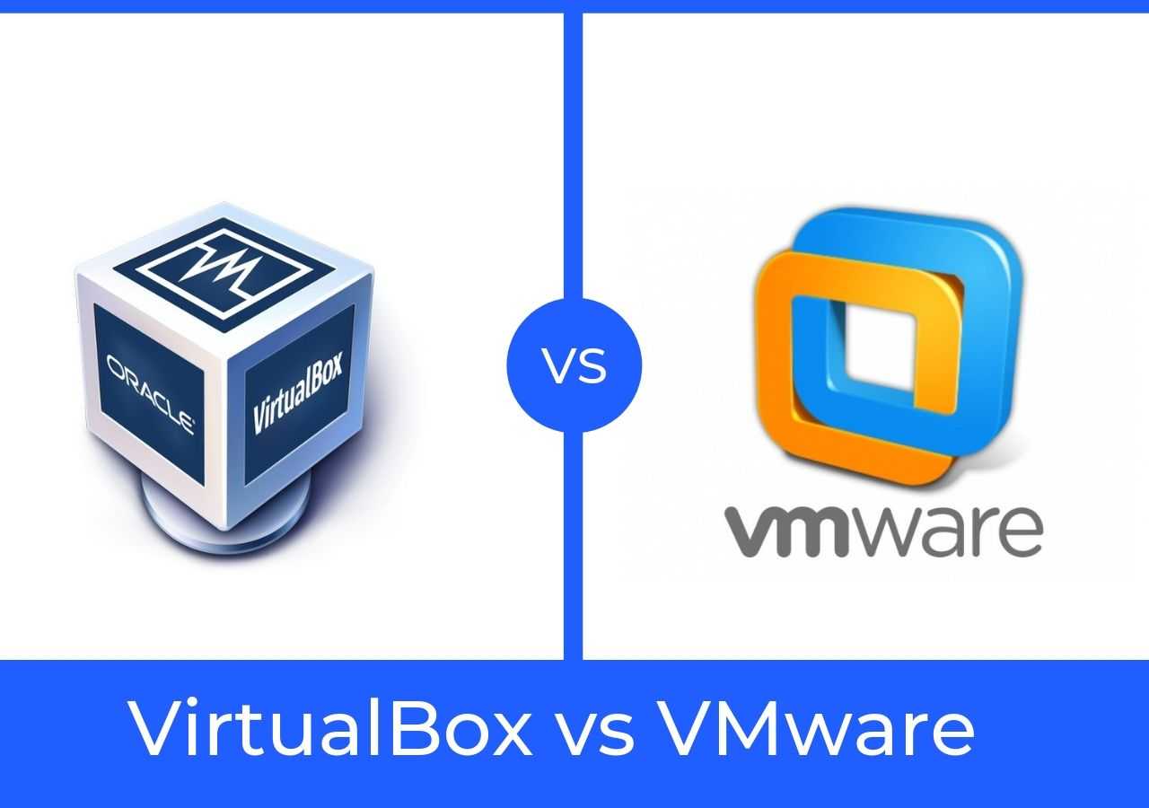 VirtualBox утверждает, что поддерживает эту функцию, согласно инструкции : По сути, эта функция позволяет напрямую использовать