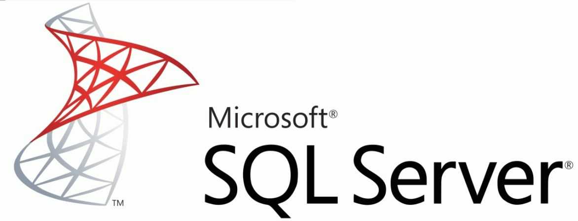 Создание связей по внешнему ключу - sql server | microsoft docs