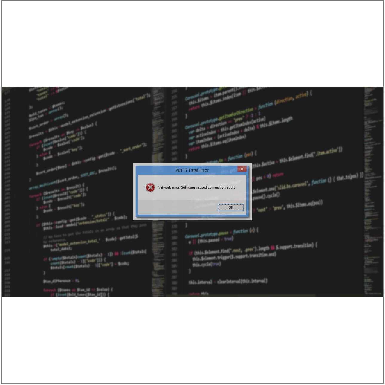 что значит ошибка fatal error failed to connect with local steam client process фото 77