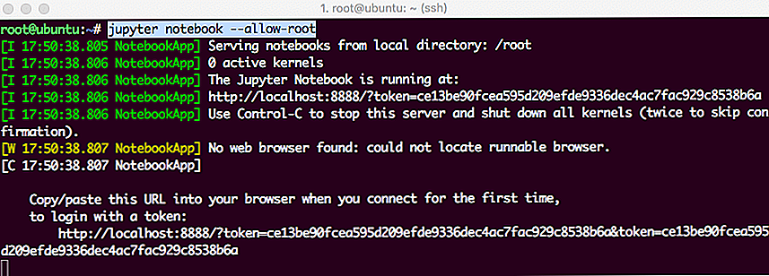 Debian вход под root