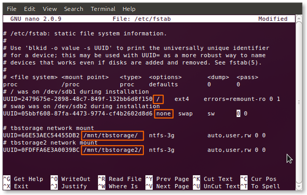Как использовать команду fsck для исправления ошибок файловой системы в linux - zalinux.ru