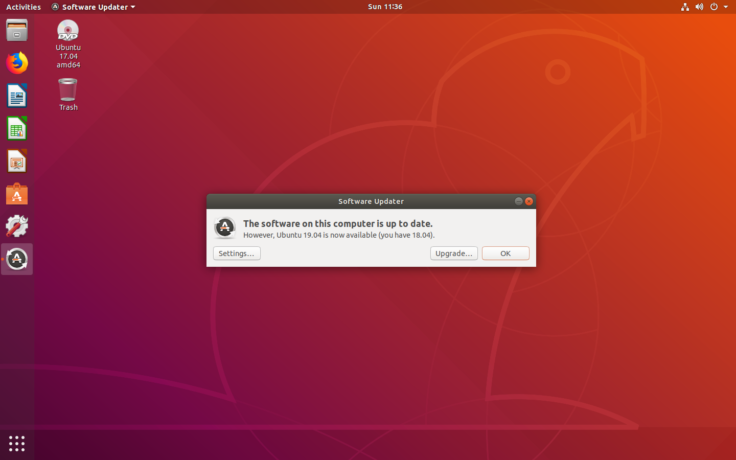 Ubuntu как отправитель / получатель miracast |  2021