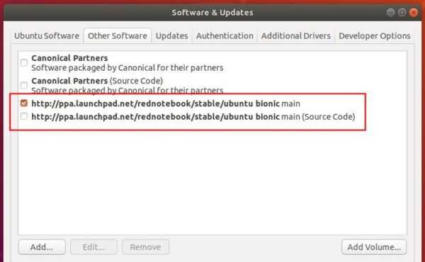 Ubuntu полностью удалить nginx - русские блоги