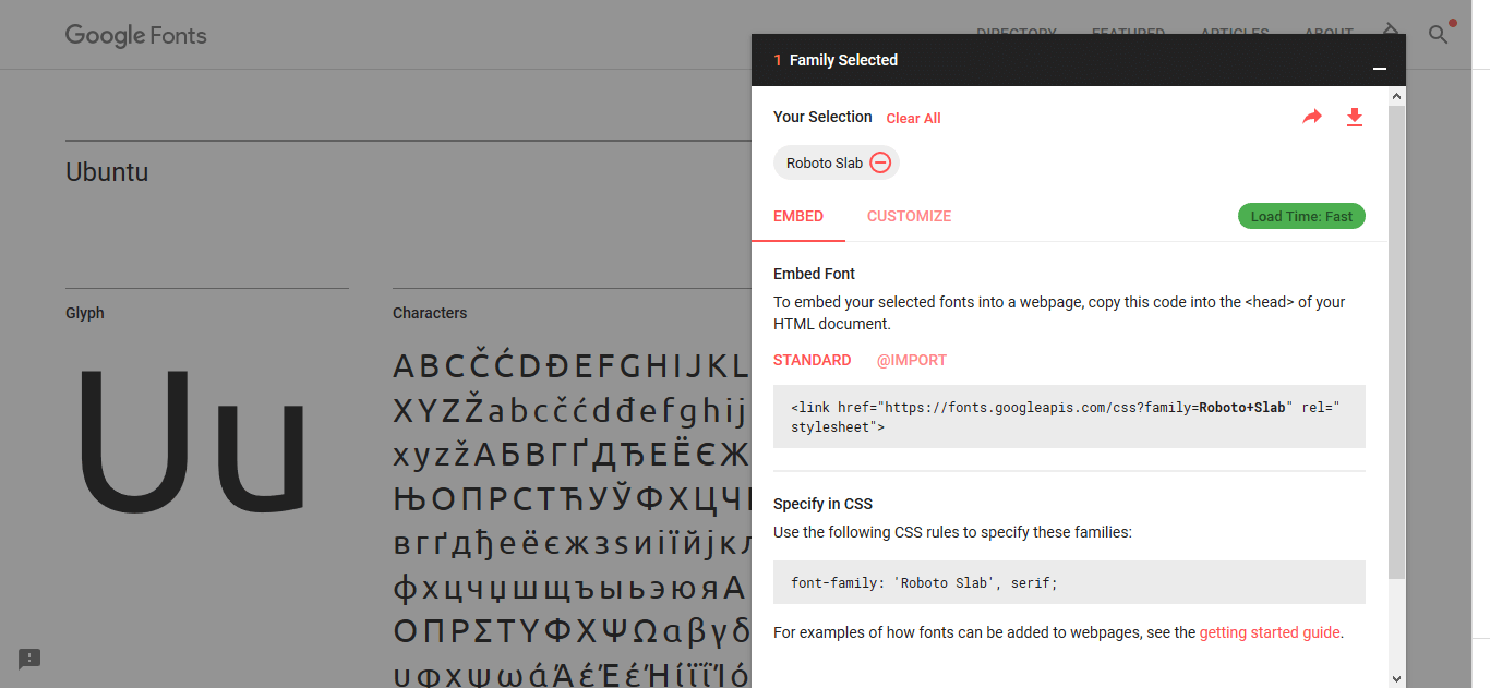 Гугл шрифты. Библиотека шрифтов Google. Шрифты гугл кириллические. Google font Family.