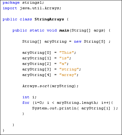 Java - как преобразовать / проанализировать из string в char в java? - question-it.com