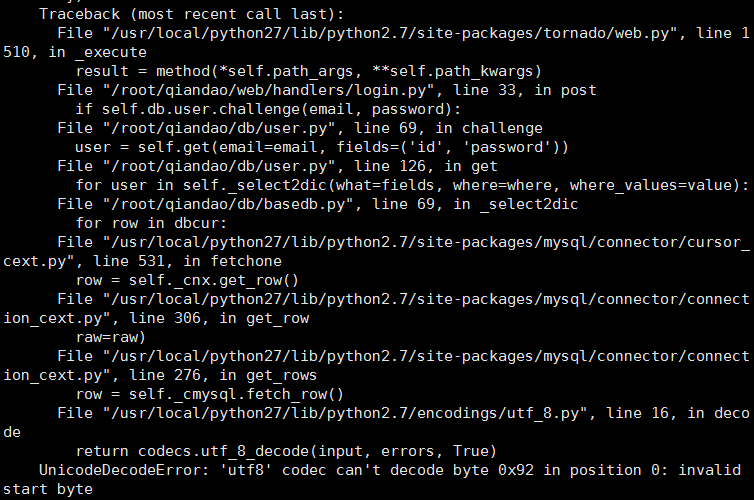 Normal site packages is not writeable. Most recent Call last питон. Traceback (most recent Call last):. Traceback (most recent Call last): в PYCHARM.