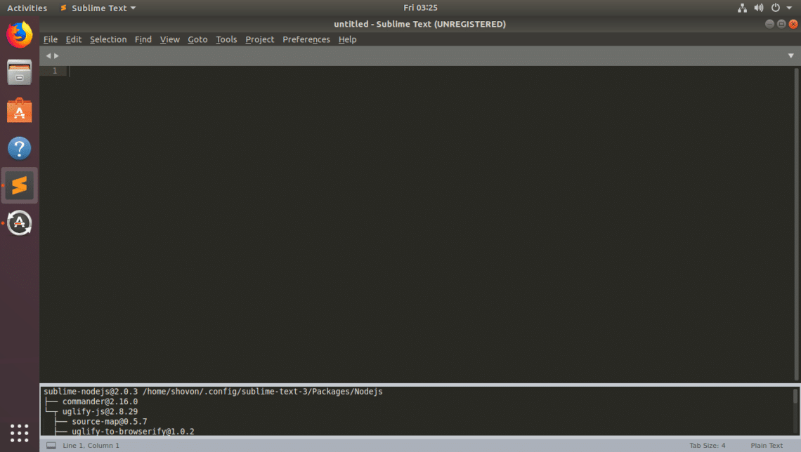 Sublime text packages. Package control sublime text. конструктор sublime text.. sublime text 4 nodejs debugger. package text.