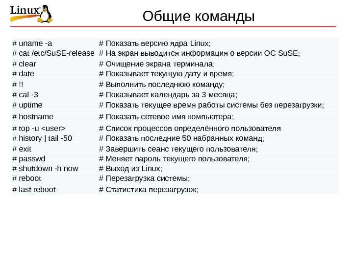 Какие команды используют. Команды ОС Linux. Базовые команды Linux. Команды терминала Linux. Основные команды Linux Ubuntu.