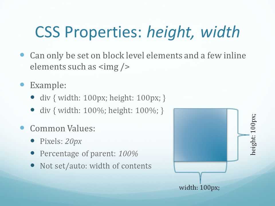 Html height 100. Width CSS. Div CSS. Изображение height>width. Width и height в html.