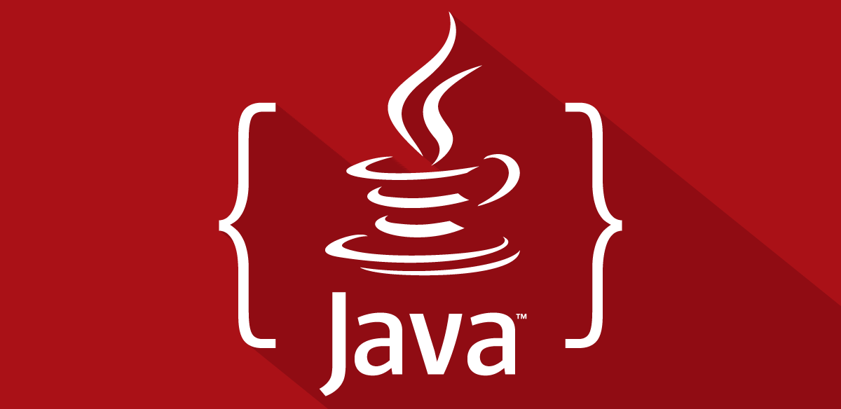 Класс record из Java 16.