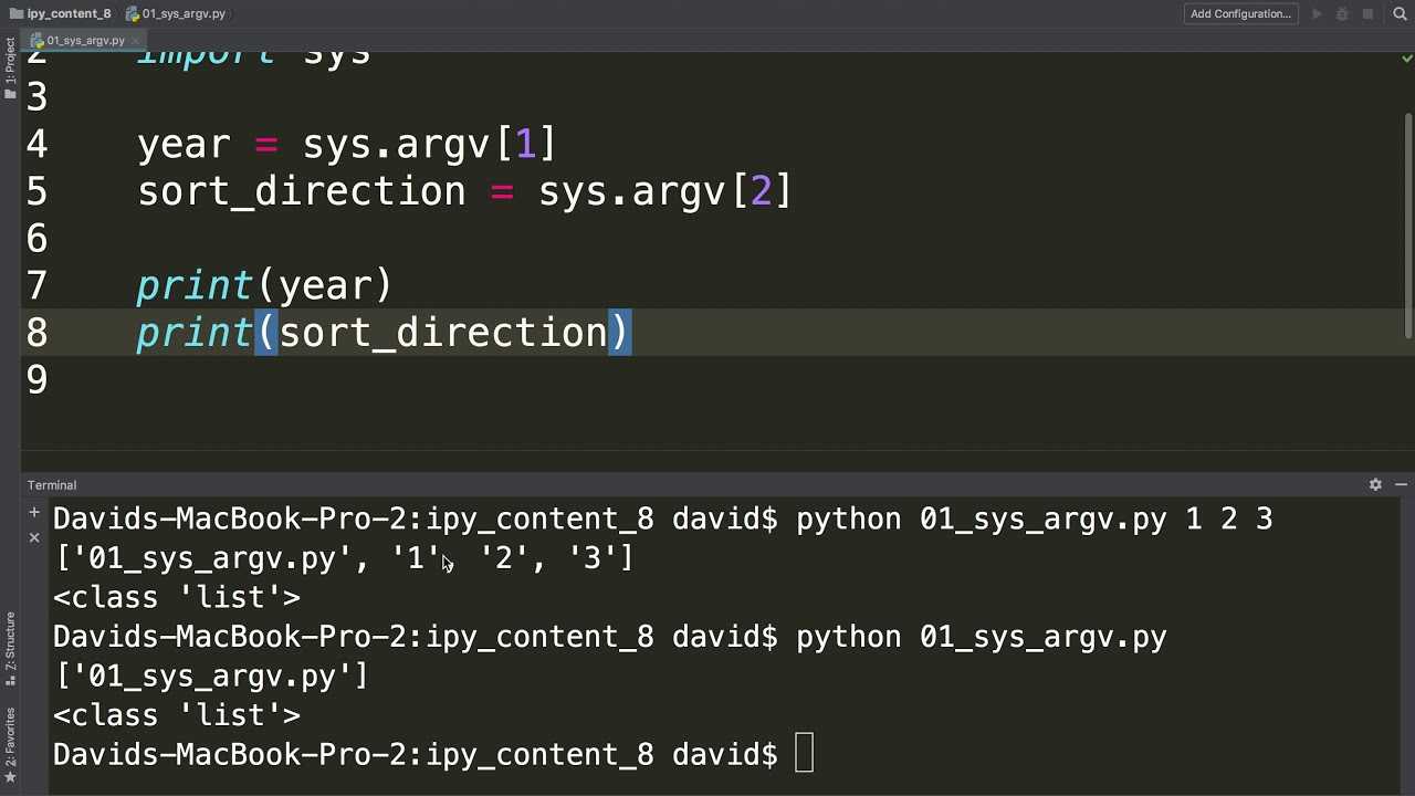 Как установить pip в python на windows, мас и linux - пакеты и команды