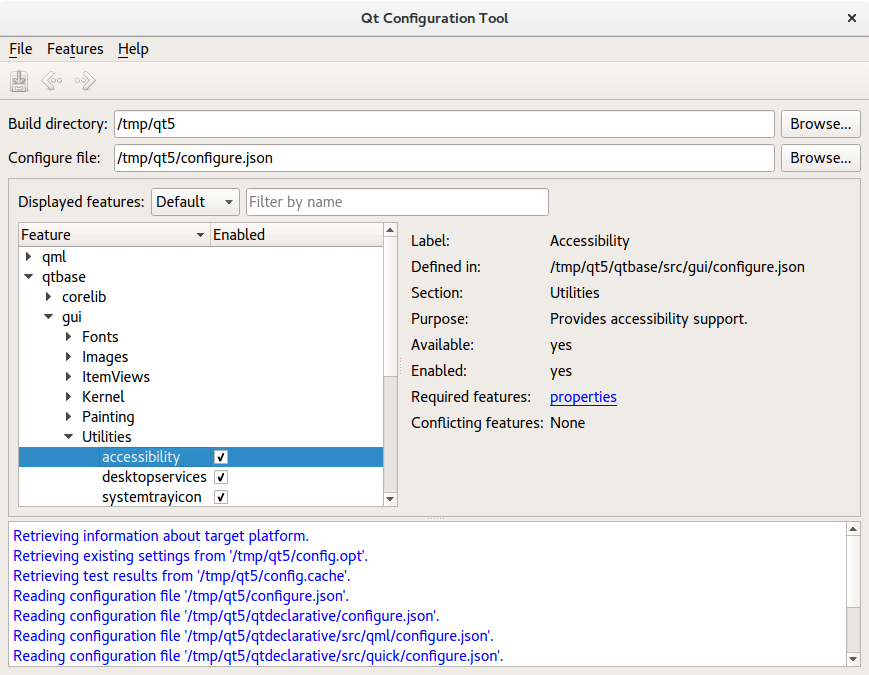 Используя psql: не удалось подключиться к серверу: нет такого файла или каталога ошибка 5432?