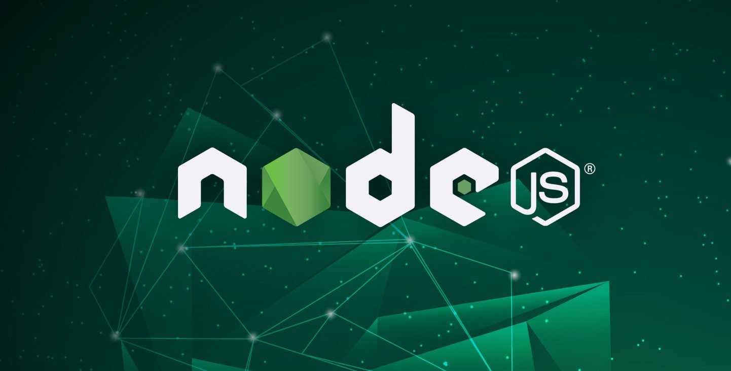 Что такое node.js' connect, express и "middleware"? - node.js