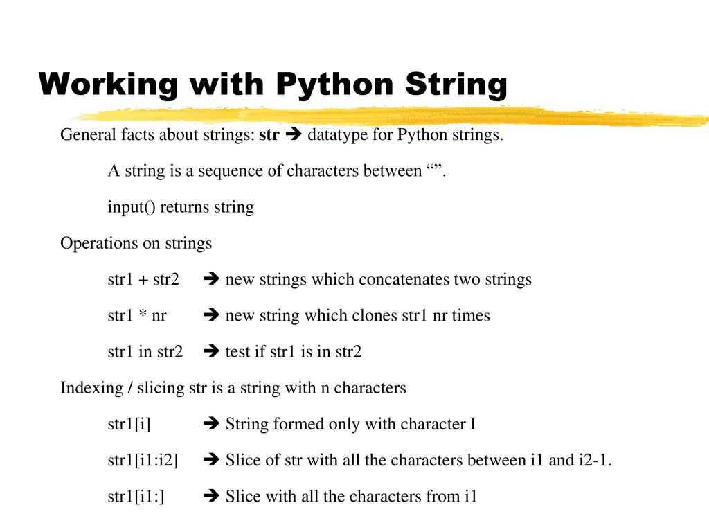 Как использовать функцию python count () - pythobyte.com
