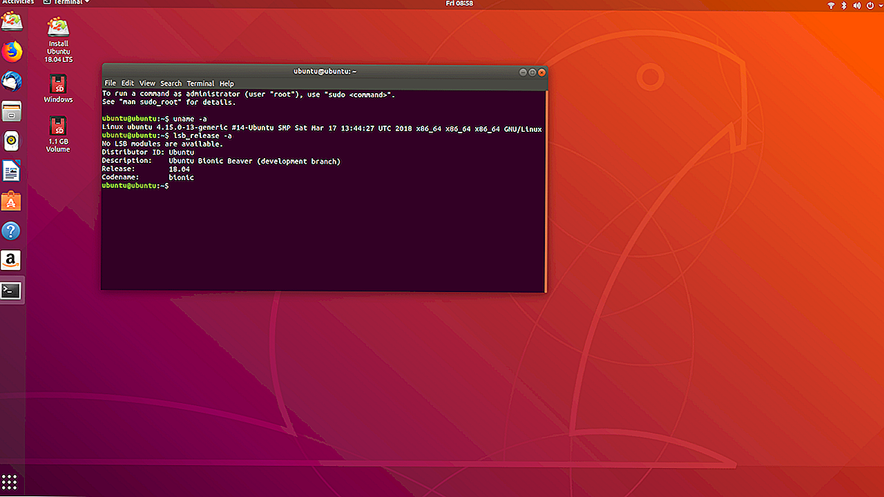 Установить время linux. Загрузчик Ubuntu. Lubuntu 18.04. Ubuntu 18.04 LTS. Как изменить время в линукс.