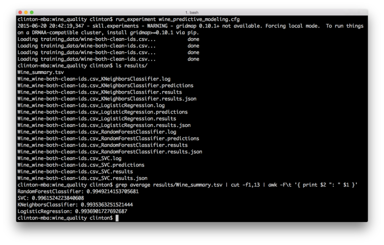 Настройка приложения ruby on rails на postgresql в ubuntu 18.04 | 8host.com