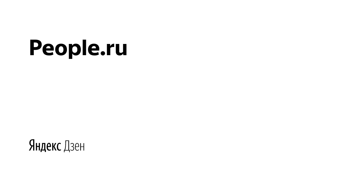Инструкция по установке веб-сервера apache c php, mariadb и phpmyadmin в windows. настройка безопасности локального веб-сервера - hackware.ru