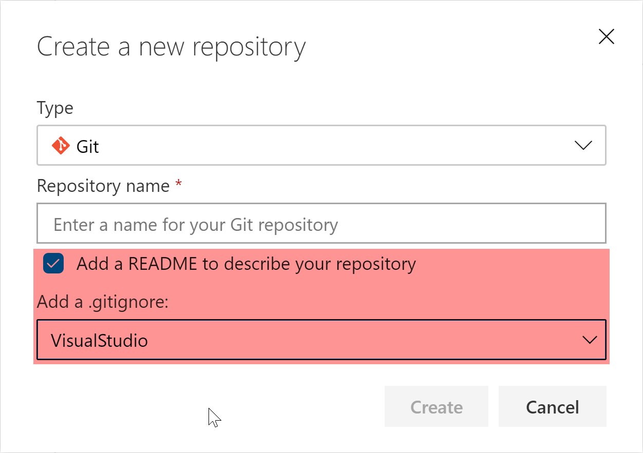 Git - почему gitlab не может импортировать репозиторий из локальной сети с кодом состояния 128? - question-it.com