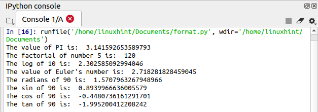 Факториал питон math. Факториал в питоне Math. Встроенные модули Python. Как импортировать модуль в Python. Факториал модуля Math в питоне.