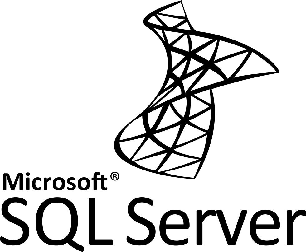 SQL поддерживает определение столбца путем добавления к ссылке префикса полного имени таблицы: SELECT tbl_namesid, tbl_sectionid, name,