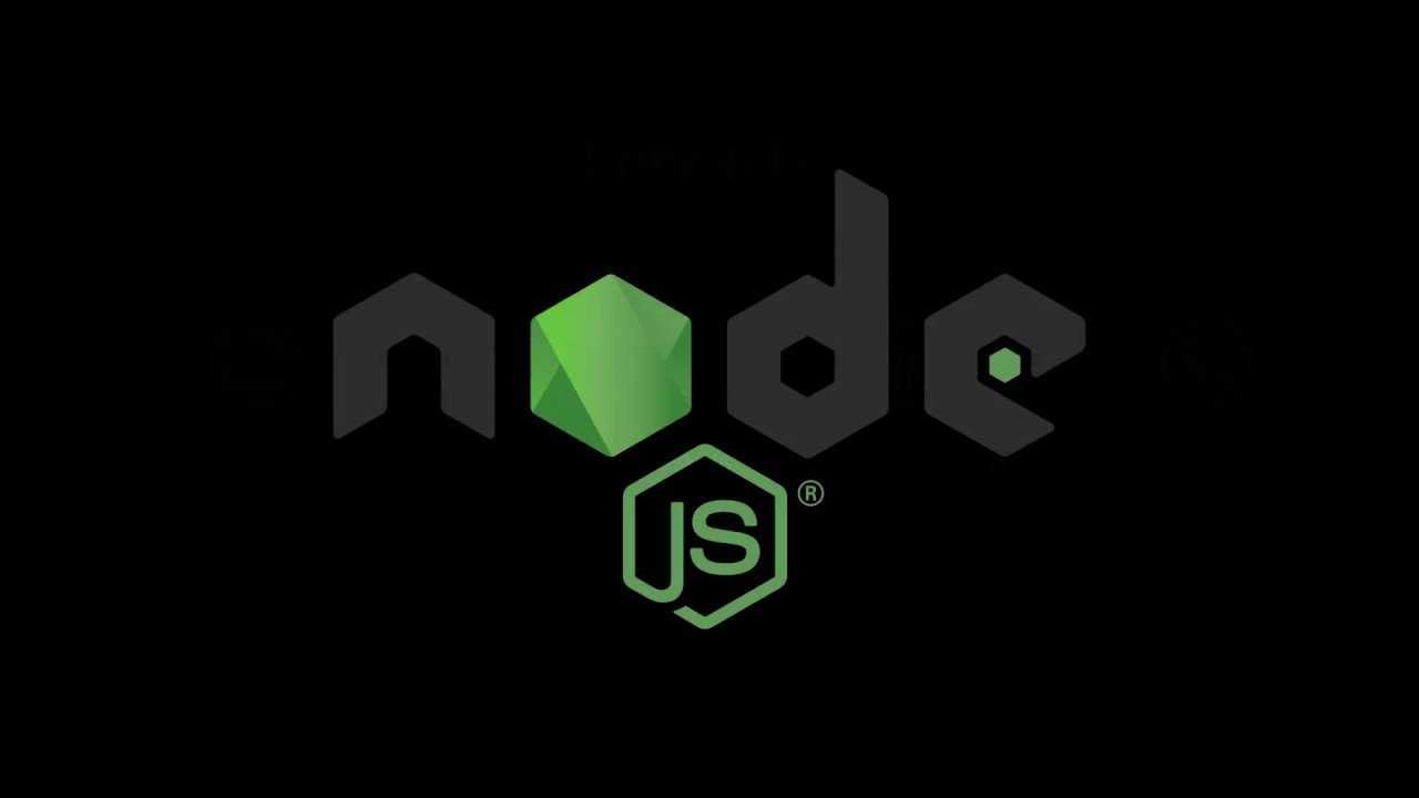 Создание простого веб-сервера с помощью node.js и express | by дмитрий переводit | nop::nuances of programming | medium