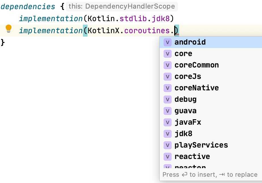 Как установить цвет текста панели поддержки библиотеки на что-то другое, кроме android: textcolor?