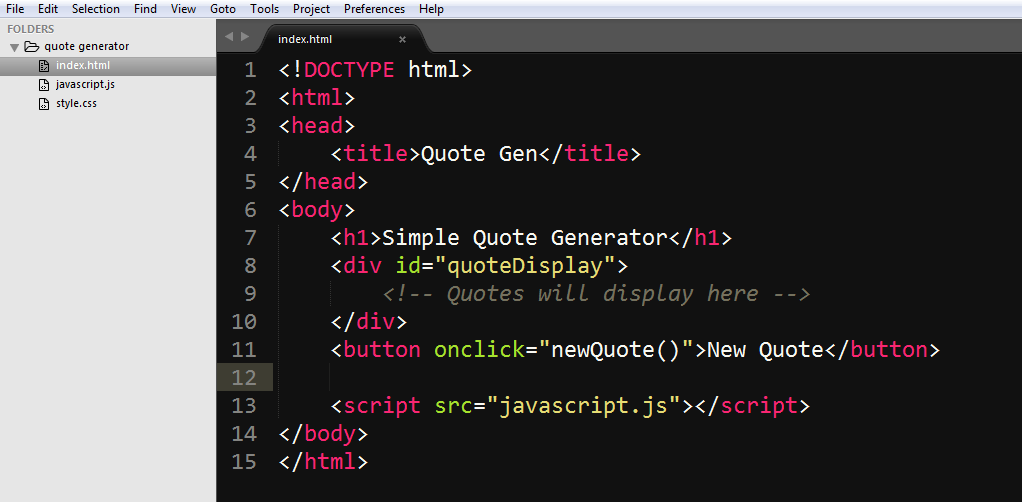 Генератор скриптов. Генератор html кода. Джава скрипт язык программирования. Вставка js в html. Джава скрипт код.