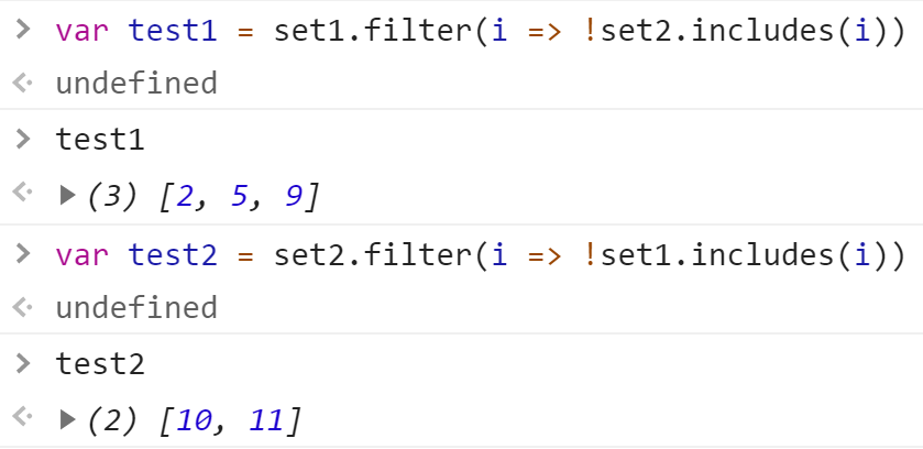 B js. Include в JAVASCRIPT. Отрицание с include. Includes js. Arr method includes in js.