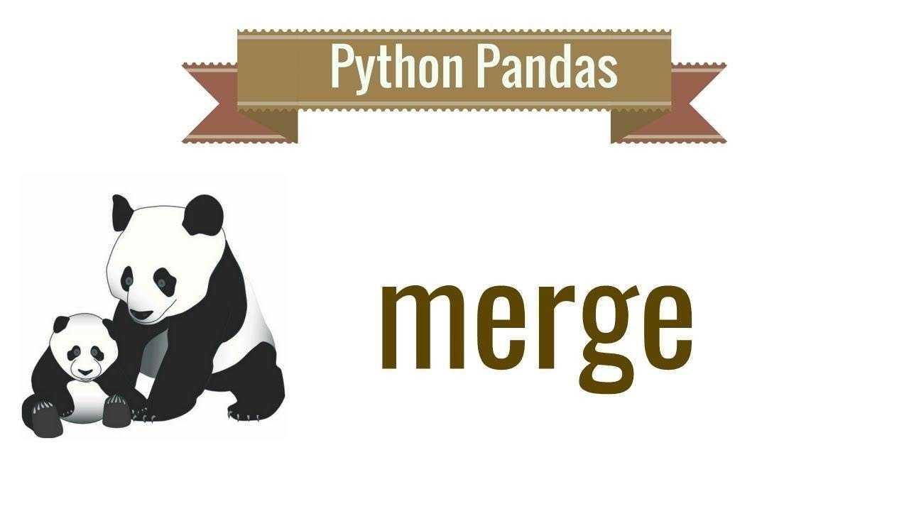 Pandas dataframe - замените значения в столбце на основе условия - pythobyte.com