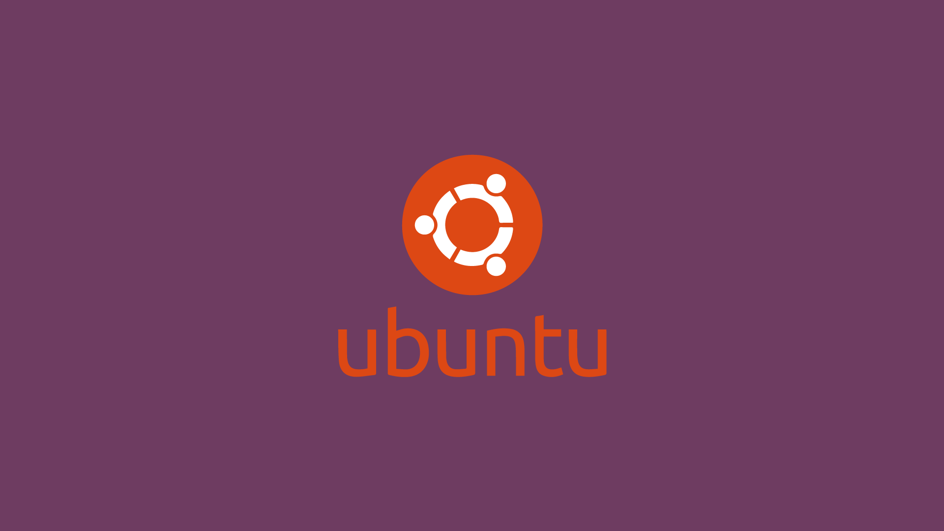 Неудовлетворенные зависимости ubuntu - losst