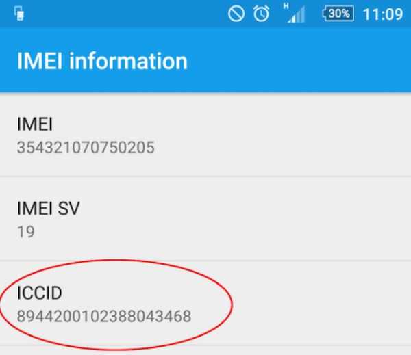 Что такое номер iccid при регистрации. IMEI сим карты. ICCID SIM-карты где найти. ICCID узнать номер. Телефонные имей.