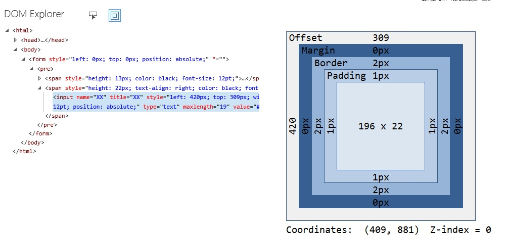 Height 16px. Ширина и высота в html. Ширина изображения в CSS. Ширина и высота CSS. Ширина в html.