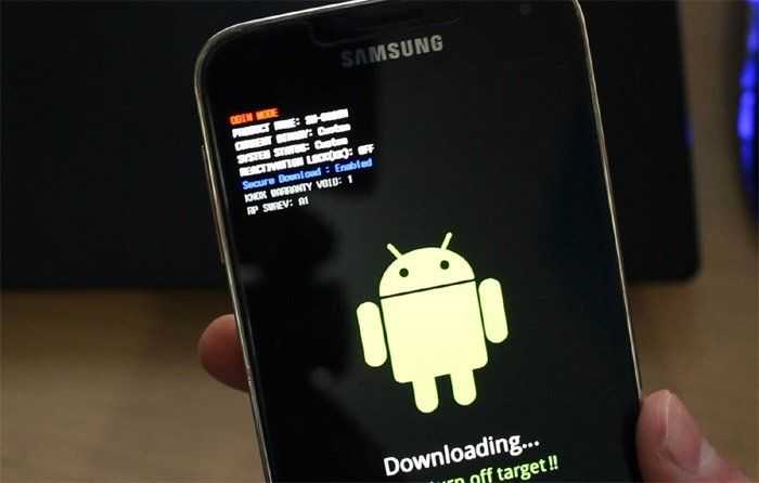 Android - ошибка android studio «установленные средства сборки версии 31.0.0 повреждены» - question-it.com