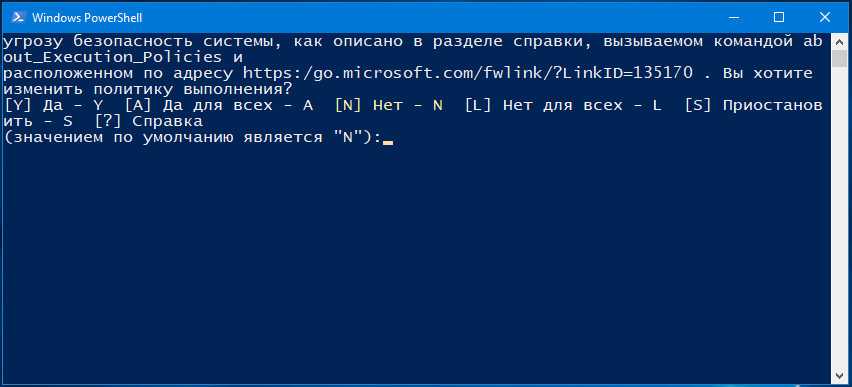 Как выделить весь текст? выделение текста с помощью курсора и контекстного меню :: syl.ru