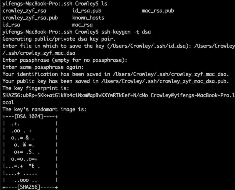 Основные ssh-команды для linux-сервера - база знаний timeweb community